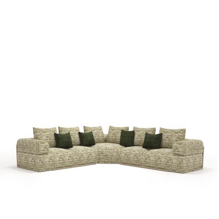 Sofa Corner
