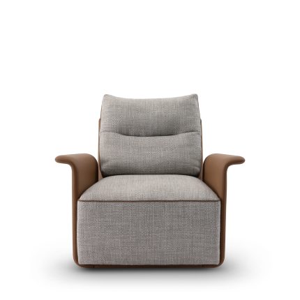 Sofa Single Seater