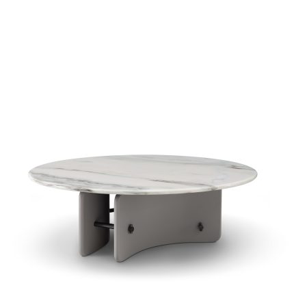 Luxury Coffee Table