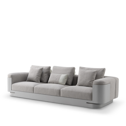 Sofa 4 Seater