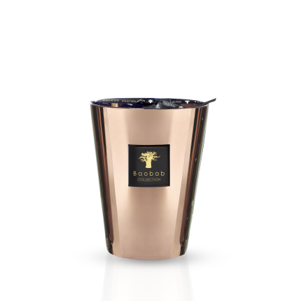  Scented Candle
