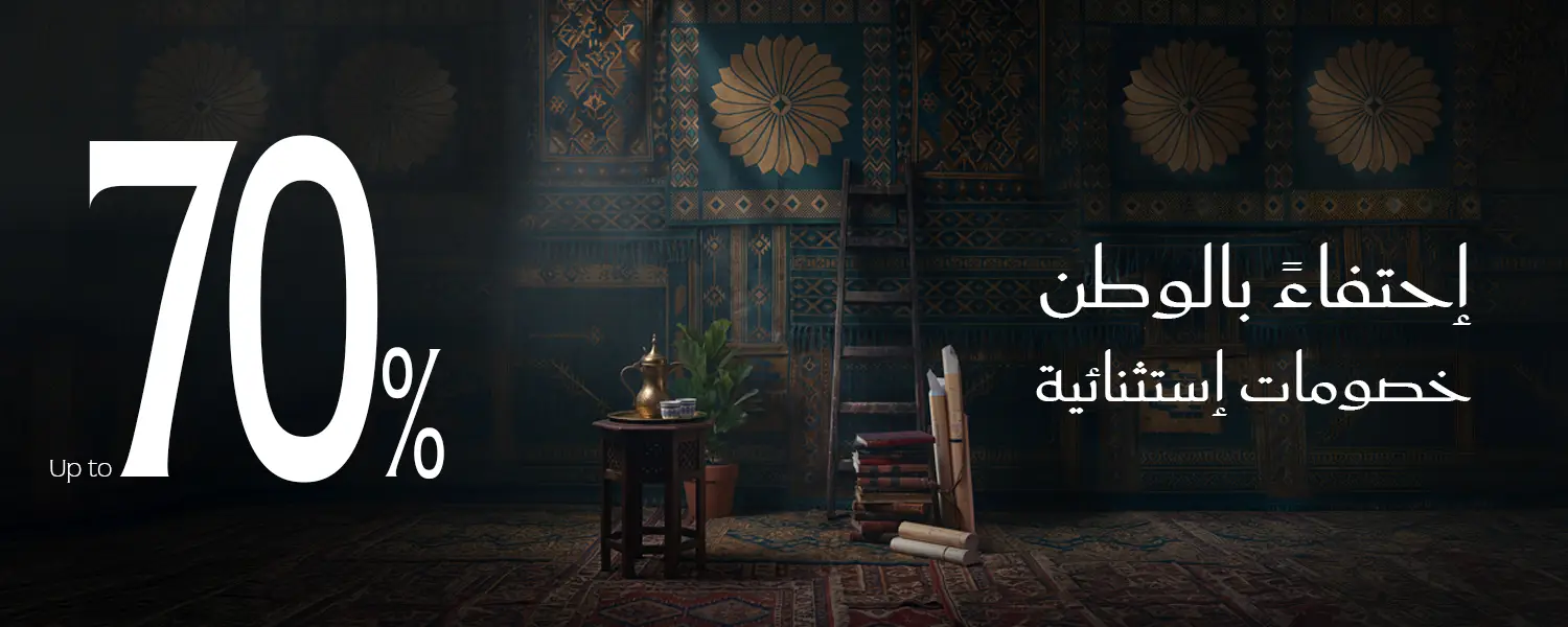1500×600 02