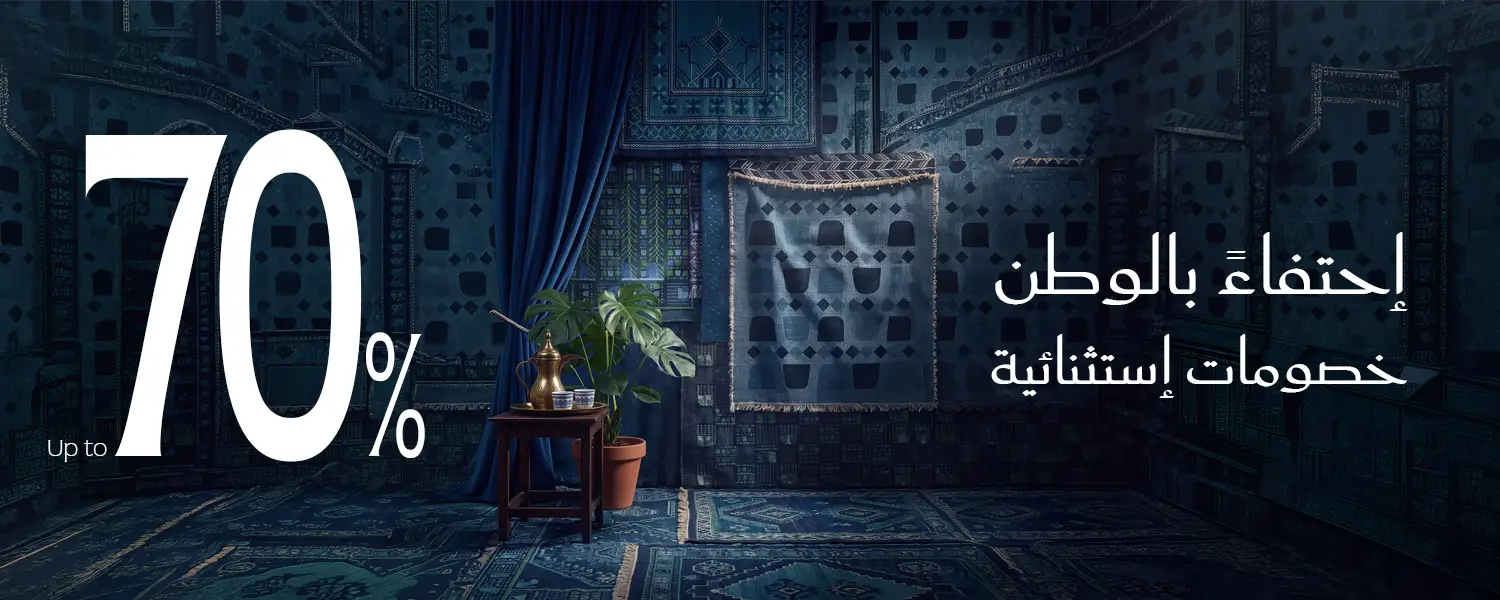 1500×600 03