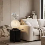Table Lamp  | MAR-MT80531300 - Image 2