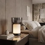 Table Lamp  | MAR-MT21953180 - Image 2
