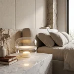 Table Lamp  | MAR-MT80529300 - Image 2