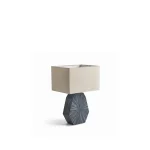 Table Lamp  | KRA-100325-1 - Image 2