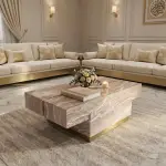 Center Table  | ROY-OS378-CTB - Image 6