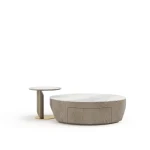 Center Table  | CSH-CT24106-CTB - Image 2