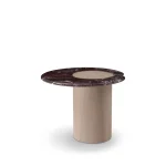 Side Table | BSH-CL9056-03-STB