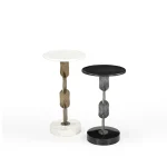 Side Table | ROY-OS634B-STB