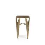 Side Table  | ROY-QM18126-STB - Image 2