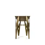 Side Table  | ROY-QM18126-STB - Image 3