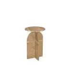 Side Table | ROY-OS527-STB