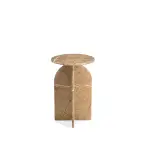 Side Table | ROY-OS527-STB - Image 3