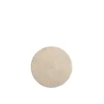Side Table | ROY-OS528-STB - Image 2
