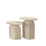 Side Table  | ROY-OS705B-STB - Image 3