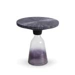 Side Table  | KRA-100325-21-STB