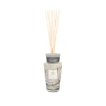 Totem 250ML Sand Atacama Luxury Bottle Diffuser Mini | NAA-TOTEMXSSAT-DIF