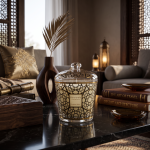 ⁦صندوق هدايا بحد أقصى 10 ليالٍ عربية | NAA-CLOCHEBOXMAX10ARN-DIF⁩ - الصورة ⁦2⁩