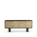 Sideboard  | ROY-OS406-SBD - Image 6