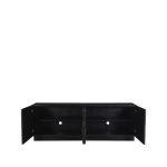 Sideboard  | ROY-QM17928-SBD - Image 2