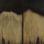 Sideboard  | ROY-QM17928-SBD - Image 3