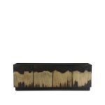 Sideboard  | ROY-QM17928-SBD - Image 4