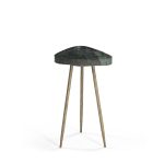 Nesting Table Set 2pcs | ROY-OS367-NTB - Image 2