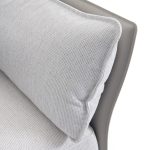 Sofa Sectional | BSH-CL9051SF-LSO - Image 3
