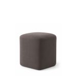 ⁦Arden Pouf  | SLM-ARD-PUF⁩ - الصورة ⁦2⁩