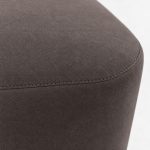 ⁦Arden Pouf  | SLM-ARD-PUF⁩ - الصورة ⁦3⁩