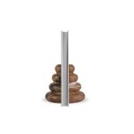 MARBLE BOOKEND  |  KIM-145-ACC - Image 4