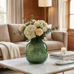 Decor  | GEN-HP24185126-DEC - Image 2