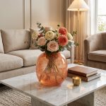Decor  | GEN-HP24185127-DEC - Image 2