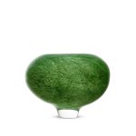 Decor  | GEN-HP24185171-DEC