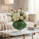 Decor  | GEN-HP24185171-DEC - Image 2