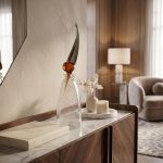 Decor  | GEN-BJ24185042-DEC - Image 2