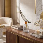 Decor  | GEN-BJ24185043-DEC - Image 2