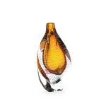 Decor  | GEN-HP24185143-DEC
