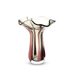 Vase  | GEN-HP24185124-DEC