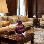 Decor  | GEN-XX24185006-DEC - Image 2