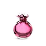 Decor  | GEN-XX24185007-DEC