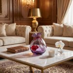 Decor  | GEN-XX24185007-DEC - Image 2