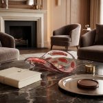⁦ديكور الطاولة | GEN-GP24185149-DEC⁩ - الصورة ⁦2⁩