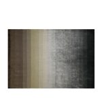 CARPET 200*290  | HOV-ALMOND
