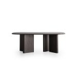 Dining Table Shadow  |  SLM-10012-DIN