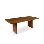 Dining Table Florya  |  SLM-10013-DIN