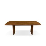 Dining Table Florya  |  SLM-10013-DIN - Image 2
