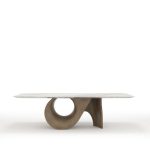 Dining Table  | CSH-DT22112-DIN